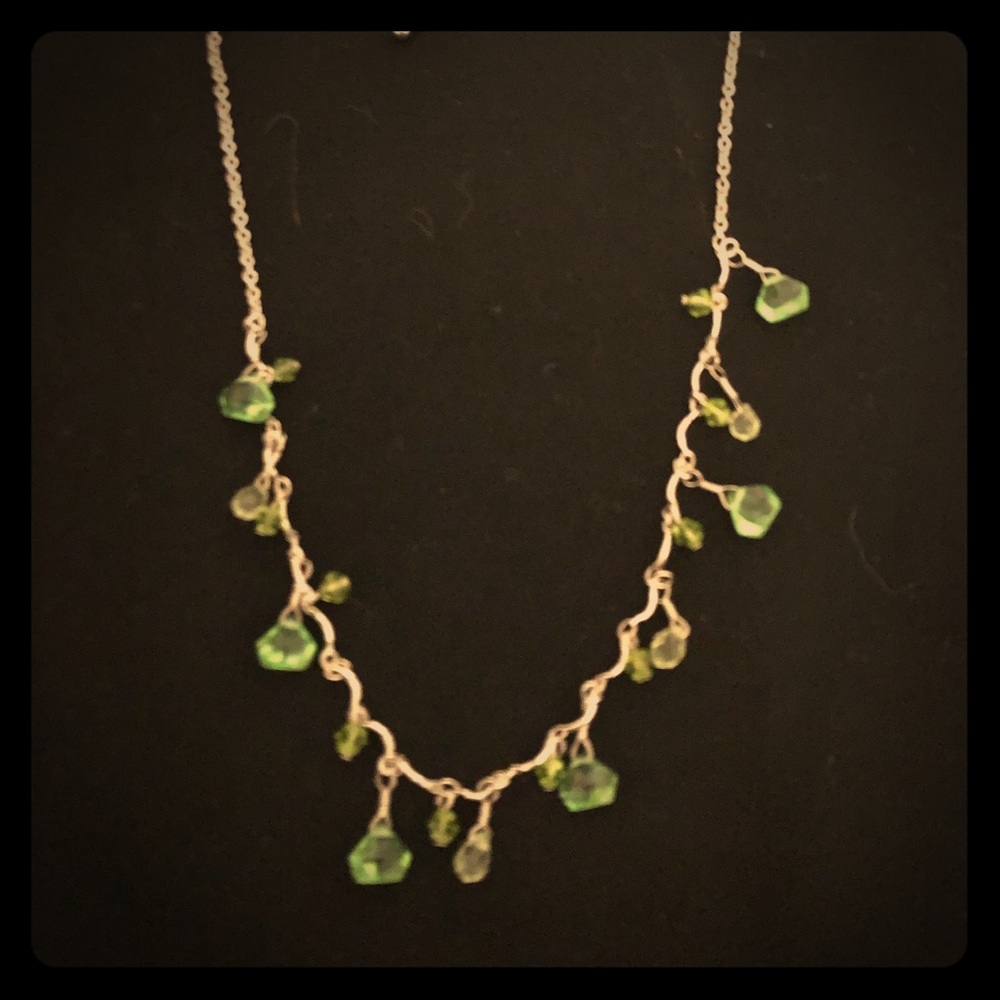 Lia Sofia Jewelry